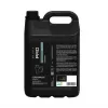 Șampon DR LUCY PRO EASY BRUSH 5L pentru păr lung și curgător - șampon descurcare pentru câini, 5 litri