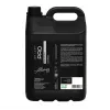 DR LUCY Hypo S - șampon hipoalergenic pentru câini - 5L