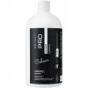 Șampon DR LUCY White White Coat pentru câini, 1 L