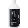 Șampon DR LUCY Black & Silver pentru câini cu blană închisă, 1L