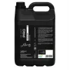 Balsam DR LUCY Hypo C pentru piele sensibilă la câini - 5L