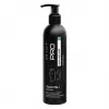 BALSAM HIDRATANT UNIVERSAL DR LUCY PRO ALOVITAL 250 ML