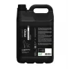 Balsam hidratant DR LUCY PRO HYDRAVITAL 5L
