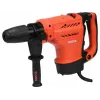 Ciocan demolator SDS-Max YATO 1300W 15J 3800bpm YT-82131
