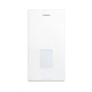 ÎNCĂLZITOR INSTANT DE APĂ PPE4L 15KW
