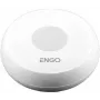 Detector de scurgeri de apă ENGO Controls ELS, ZigBee 3.0