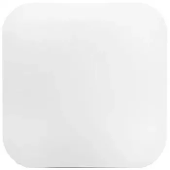ENGO Controls EBUTTON Buton inteligent - controler wireless ZigBee cu 3 funcții