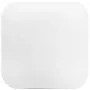 ENGO Controls EBUTTON Buton inteligent - controler wireless ZigBee cu 3 funcții