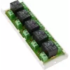 Modul releu PULSAR AWZ520