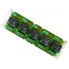 Modul releu PULSAR AWZ520