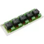 Modul releu PULSAR AWZ520