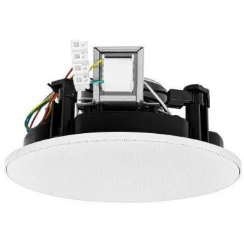 HQM HQM-SO3026W Difuzor de tavan 30W 100V alb