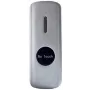 VIDOS OP09 Buton fără atingere