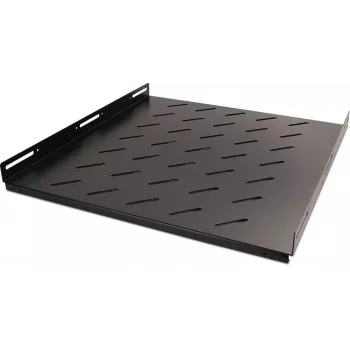 Getfort Rack Shelf 80 cm