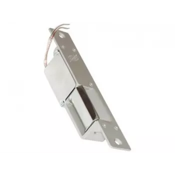 ELEKTRA-PLUS R2 Narrow Right Electric Strike 1340