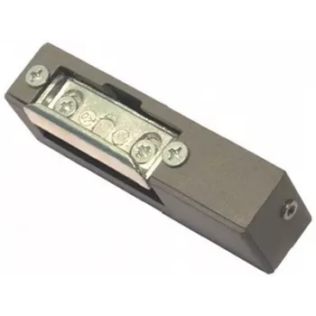 Electroînchizător stânga ELEKTRA-PLUS R3 fără blocare