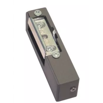 Electroînchizător stânga ELEKTRA-PLUS R3 cu blocare