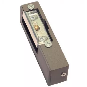Electroînchizător stânga ELEKTRA-PLUS R3 cu memorie, fără blocare