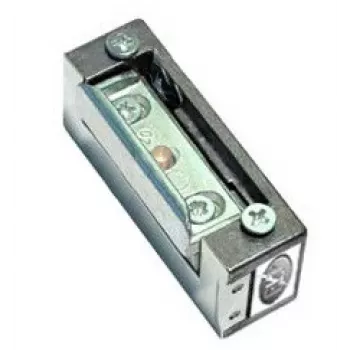 Electroînchizător simetric ELEKTRA-PLUS R4 cu memorie și blocare