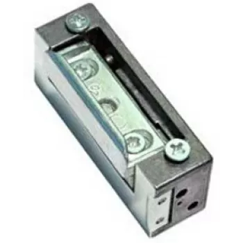 Electroînchizător reversibil ELEKTRA-PLUS R4 fără blocare, 12V DC