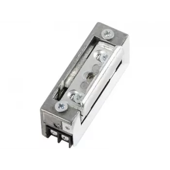Electroîncuietoare de ușă ELEKTRA-PLUS R4 cu blocare 24V 7520