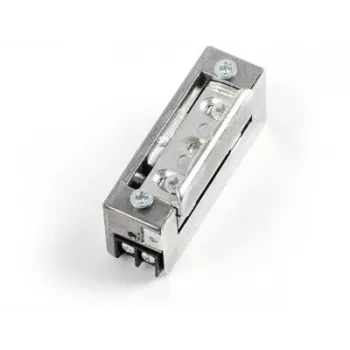 Electroînchizător simetric Elektra-Plus R4-24.10, 24V