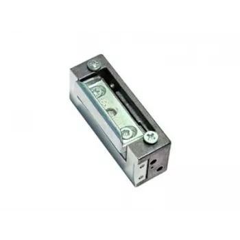 Electroîncuietoare de ușă ELEKTRA-PLUS R4-12.50 cu memorie internă, simetrică