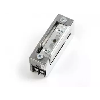 Electroînchizător ELEKTRA-PLUS R4 cu memorie internă și carcasă simetrică, 12V