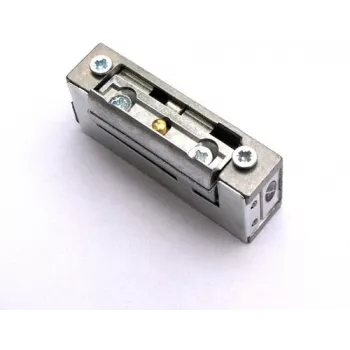 ELEKTRA-PLUS R5 Electric Strike with Memory, Without Blockade