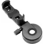 Adaptor digiscoping pentru smartphone Redleaf SOM-2 pentru telescoape, binocluri, lunete, monoculare, microscoape