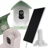 Redleaf RD001 Bird Feeder with Surveillance Camera