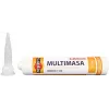 Material de etanșare și adeziv universal REPERO 1100 MULTIMASA 310ml - alb