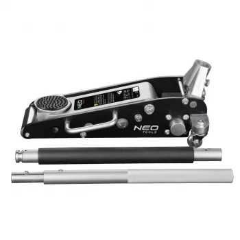 NEO Tools 11-730 Vehicle Jack/Stand