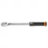 Cheie dinamometrică NEO TOOLS 08-823 1/2 inch cu clic 28-210 Nm