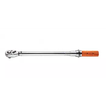 Cheie dinamometrică NEO TOOLS 1/2 inch 20-210 Nm