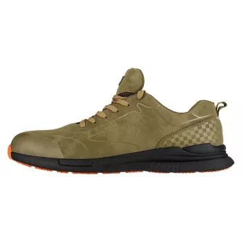 NEO Tools 82-741-42 Safety Footwear