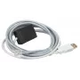 Cablu ROPAM USB-MGSM