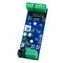 Modul expander de intrări ROPAM EXP-I8
