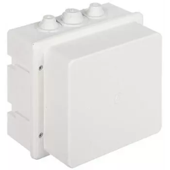 Cutie de derivație DELTA PK-9/D IP54, gri