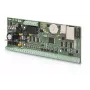 ROGER MC16-HRC-3 Controller de acces hotel