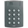 Cititor de proximitate ROGER MCT64E-IO