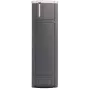 Cititor de proximitate ROGER PRT12LT-BK