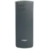Cititor de proximitate ROGER PRT62LT