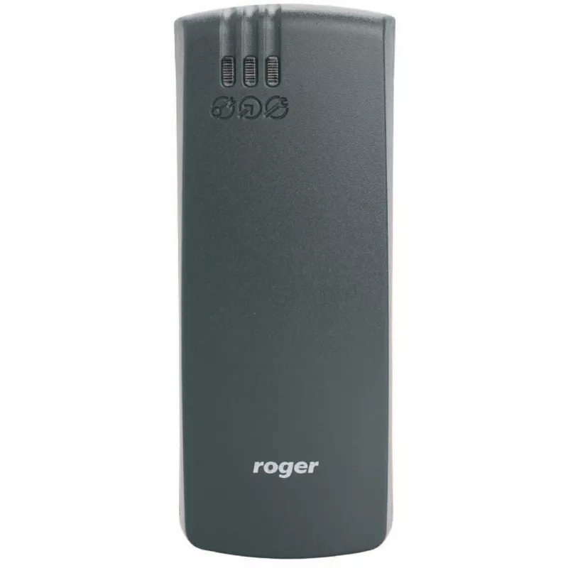 Cititor de proximitate ROGER PRT62LT