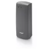 ROGER PRT62LT Proximity Reader
