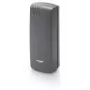 Cititor de proximitate ROGER PRT62LT