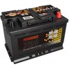 POWERBAT L3 Acumulator AGM Start-Stop 12V 70Ah