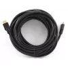 LTC Cablu HDMI la HDMI 10m