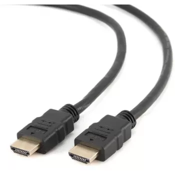 LTC Cablu HDMI la HDMI 10m