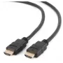 LTC Cablu HDMI la HDMI 10m